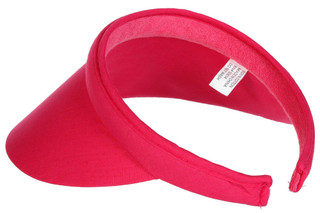 Thumbnail 2: Fuchsia