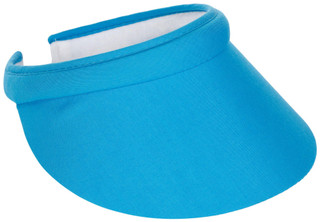 Thumbnail 1: Turquoise