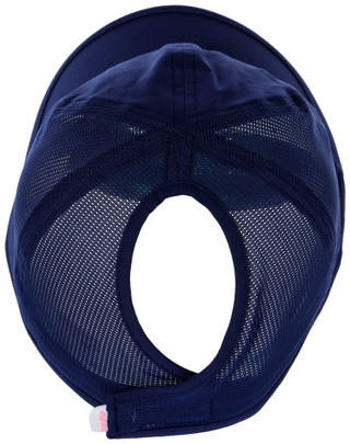 Thumbnail 3: Navy