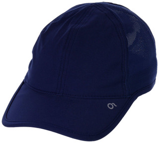 Thumbnail 1: Navy