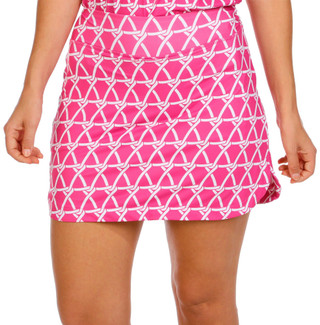 Thumbnail 1: PINK MULTI