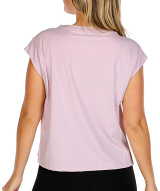 Thumbnail 2: LILAC