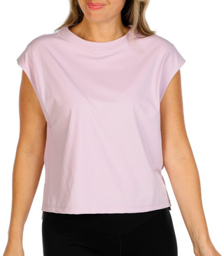 Thumbnail 1: LILAC