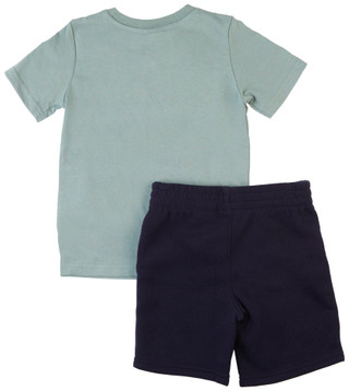 Thumbnail 2: GREEN MULTI