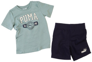 Thumbnail 3: GREEN MULTI