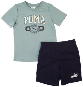 Thumbnail 1: GREEN MULTI