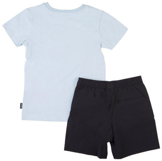 Thumbnail 2: LIGHT BLUE