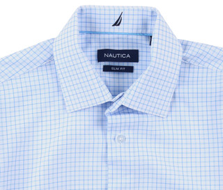 Thumbnail 2: LIGHT BLUE