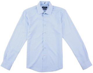 Thumbnail 1: LIGHT BLUE