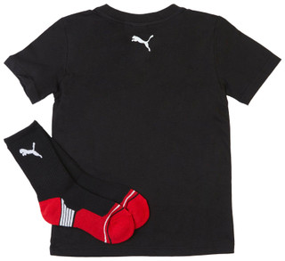 Thumbnail 2: BLACK