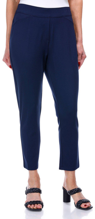 Thumbnail 1: DARK DENIM
