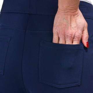 Thumbnail 2: DARK DENIM