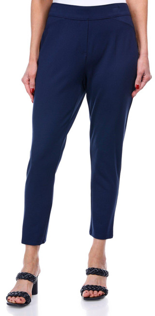 Thumbnail 4: DARK DENIM