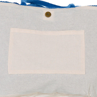 Thumbnail 5: Blue