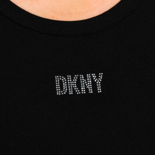Thumbnail 3: BLACK