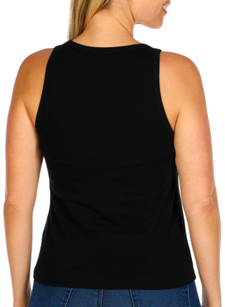 Thumbnail 2: BLACK