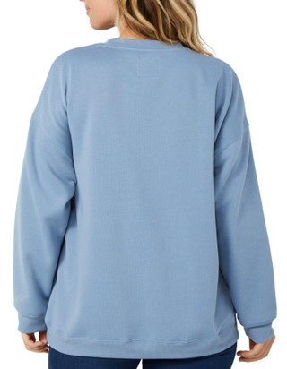 Thumbnail 5: BLUE MULTI