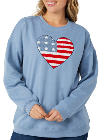 Thumbnail 3: BLUE MULTI