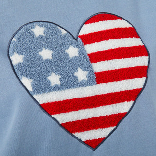 Thumbnail 4: BLUE MULTI