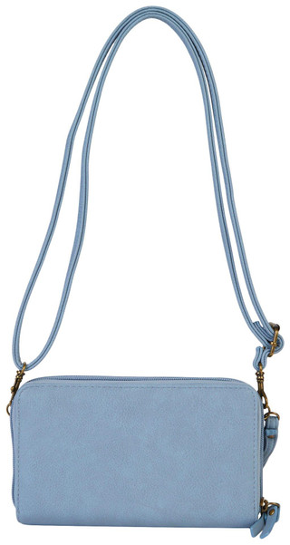 Thumbnail 2: Chambray