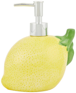 Thumbnail 2: YELLOW
