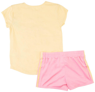 Thumbnail 2: YELLOW MULTI
