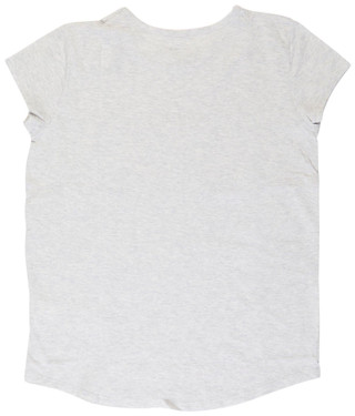 Thumbnail 2: GREY