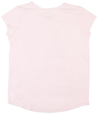 Thumbnail 2: LIGHT PINK