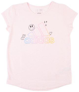 Thumbnail 1: LIGHT PINK
