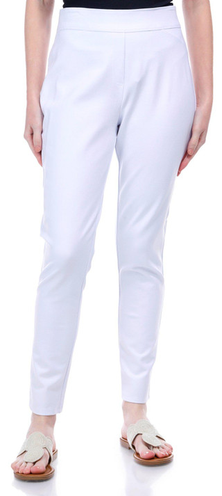 Thumbnail 1: WHITE