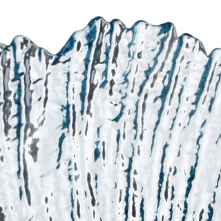 Thumbnail 2: BLUE