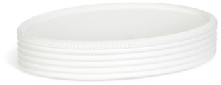 Thumbnail 1: WHITE