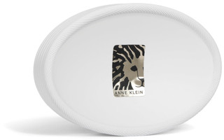 Thumbnail 3: WHITE