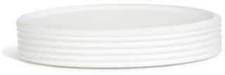 Thumbnail 2: WHITE