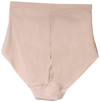 Thumbnail 2: Warm Beige