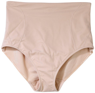 Thumbnail 1: Warm Beige
