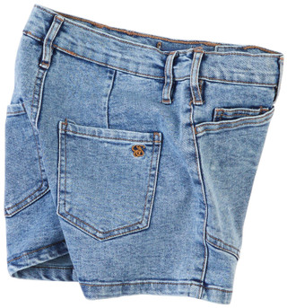 Thumbnail 3: MEDIUM DENIM
