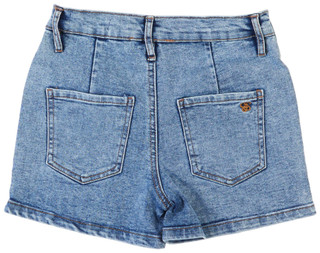 Thumbnail 2: MEDIUM DENIM