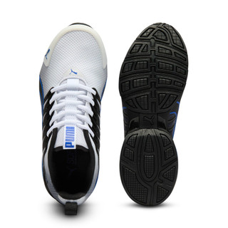 Thumbnail 2: BLACK/WHIT