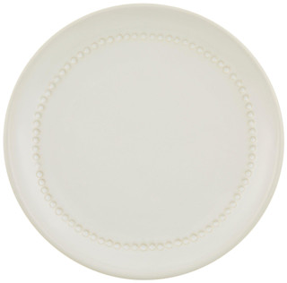 Thumbnail 1: WHITE