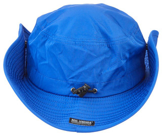 Thumbnail 2: BLUE