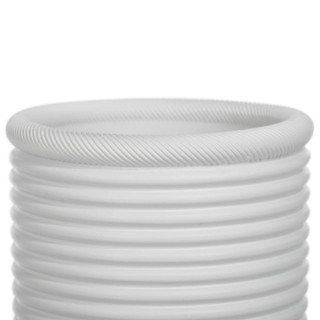 Thumbnail 2: WHITE