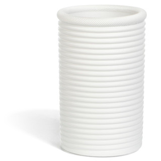 Thumbnail 1: WHITE