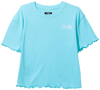 Thumbnail 1: BLUE