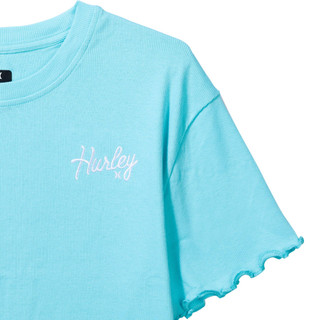 Thumbnail 2: BLUE