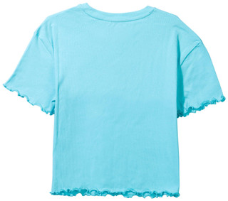 Thumbnail 3: BLUE