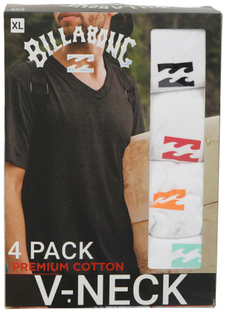 Thumbnail 1: White Multi