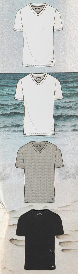 Thumbnail 5: White Multi