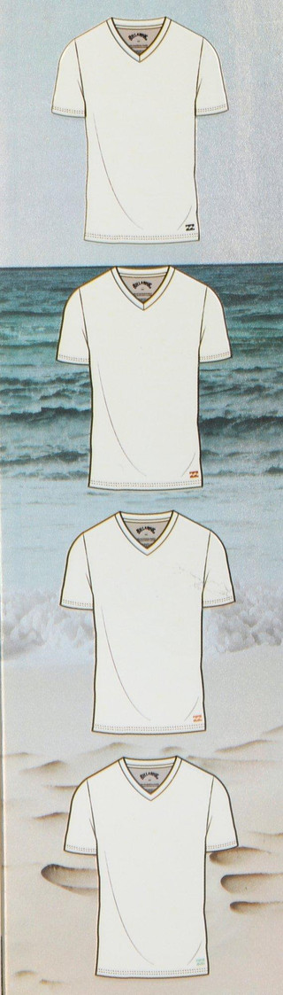 Thumbnail 6: White Multi