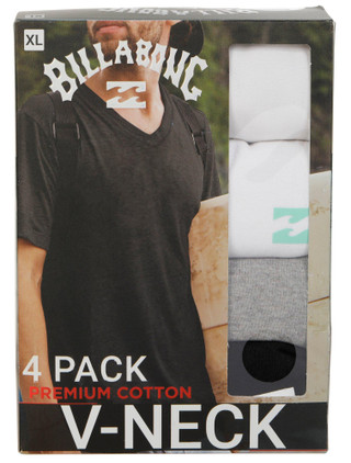 Thumbnail 2: White Multi